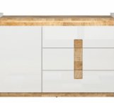 Комод KOM1D3S Alameda