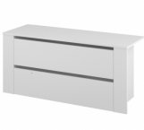 Вставка до шафи-купе 2S Барі