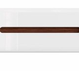 Шафа навісна SFW1K/4/11 Azteca trio