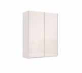 Шкаф-купе Миромарк Лилу 2 дверный кашемир 200 см