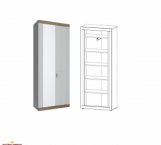 Шафа 2д Санторіні