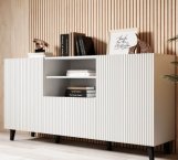 Комод 150 2D1S Pafos