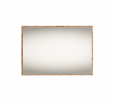 Дзеркало 1100 х 750 Лофт