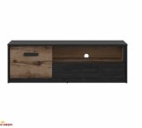 Тумба ТВ RTV1D1S Kassel