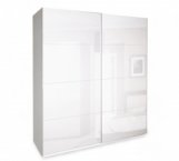 Шкаф купе 2.5 Белла