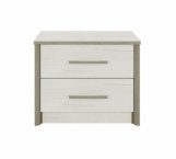 Тумба приліжкова Сара