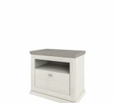 Приліжкова тумба Орегон