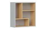 Поличка POL/50 Nandu