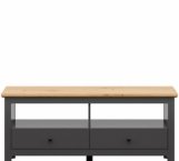 Тумба ТВ RTV Hesen