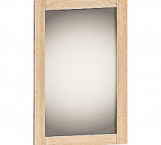 Дзеркало 600 х 950 Престиж