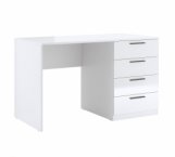 Стіл письмовий Хеппі