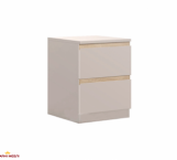 Тумба Фрида Тоффи