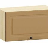 Антресоль А60.36.1Д. Бар неглубокий Диамант