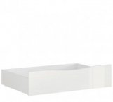 Ящик кровати SZU Pori