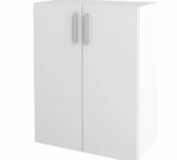 Стелаж 600/768 2Д Джек 