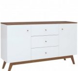 Комод KOM2D3S Heda