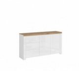 Комод 2d3s [E] Vigo