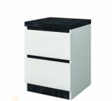 Тумба 2Ш Мия