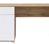 Стол письменный BIU/120 Zele