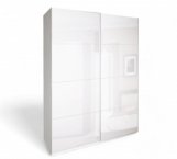 Шкаф купе 1.5 Белла