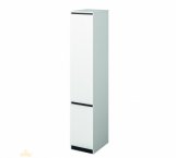 Пенал 2Д Мия