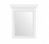 Дзеркало 60 Вайт