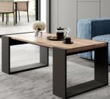 Стіл журнальний Wood