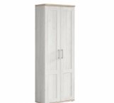 Пенал SZF2D Romance