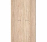 Шкаф угловой SZFN2D Nepo Plus