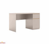 Стол 1Т Фрида Тоффи