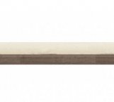 Полка POL167 Марсель