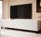 Тумба ТВ 200 4D Pafos