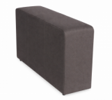 Боковина Б2 Лоренцо Меблі Стиль