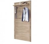 Вешалка PAN/19/9 Гоу