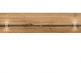 Полка з подсветкой P/2/14 Alamo