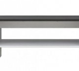 Стіл журнальний LAW Паріс