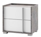 Тумбочка Алекса