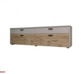 Тумба ТВ Стоун