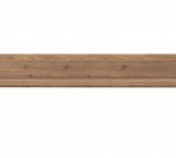 Поличка POL/140 Balin