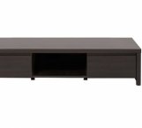 Тумба ТВ Kaspian 