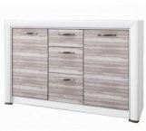 Комод 2D3S Olivia