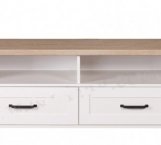 Тумба ТВ RTV 2S Верне