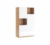 Пенал 3дв Асті Джуніор