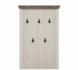 Вешалка Марсель