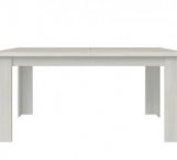 Стіл STIL 160-210 Інес