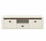 Тумба под телевизор RTV155 Селена