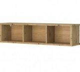 Полка REG WISZ 125 Айсон