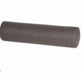 Подушка валік Лоренцо Меблі Стиль