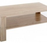 Стол журнальный 110x60 Дина