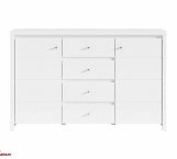 Комод KOM2D4S Кристина